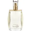 SPARK SEDUCTION by Liz Claiborne
