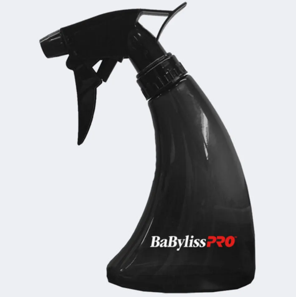 Spray Bottle