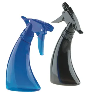 Spray Bottle