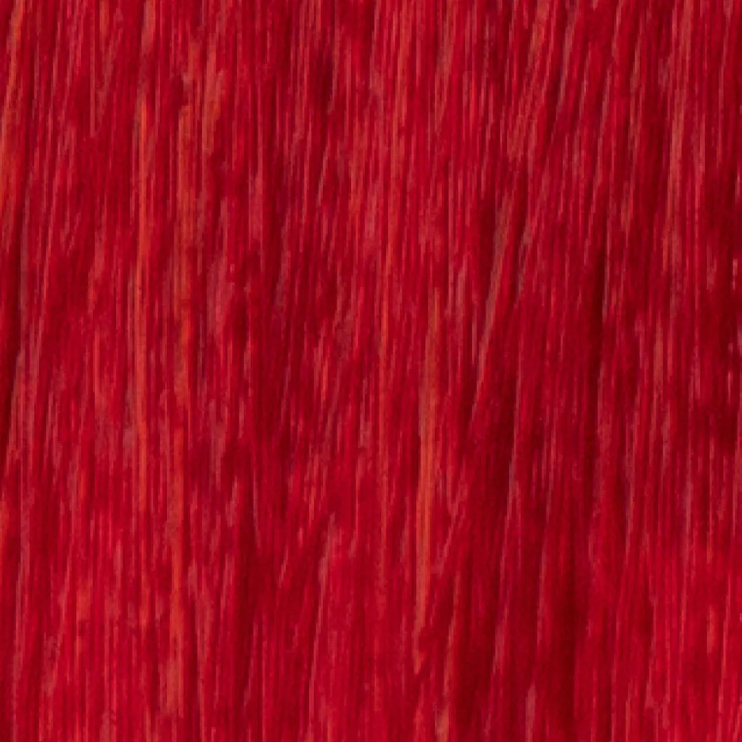 SPS Tint 066 Red 100ml