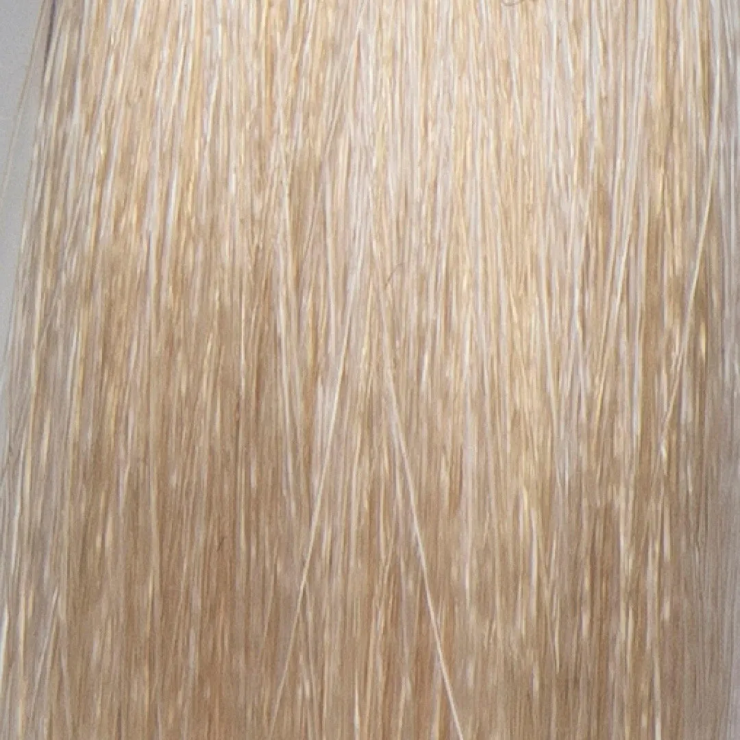 SPS Tint 12.013 Extra Light Beige Blonde 100ml