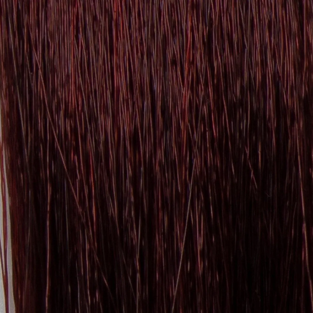 SPS Tint 5.56 Light Mahogany Red Brown 100ml