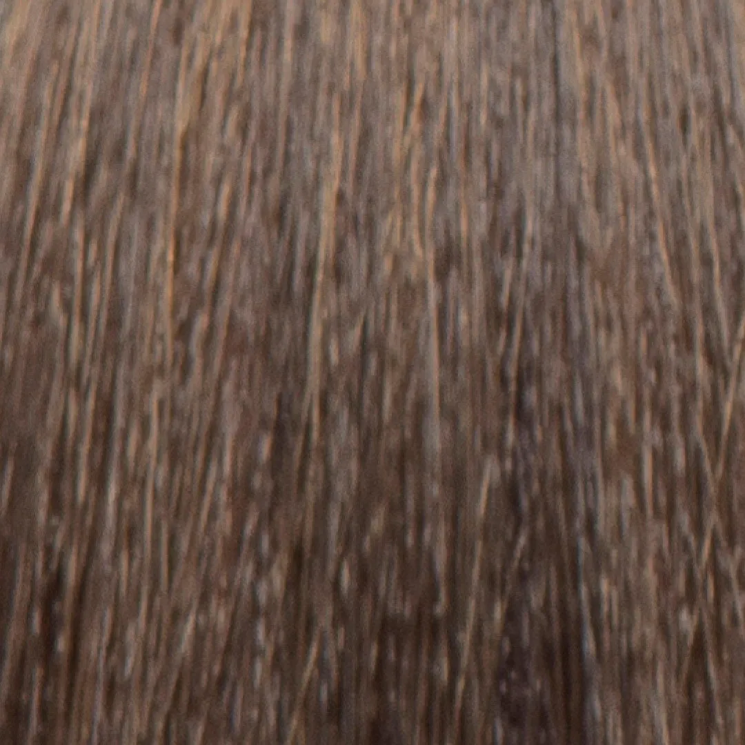 SPS Tint 9.2 Very Light Violet Blonde 100ml