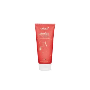 Star Night Body Milk