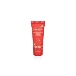 Star Night Hand Cream