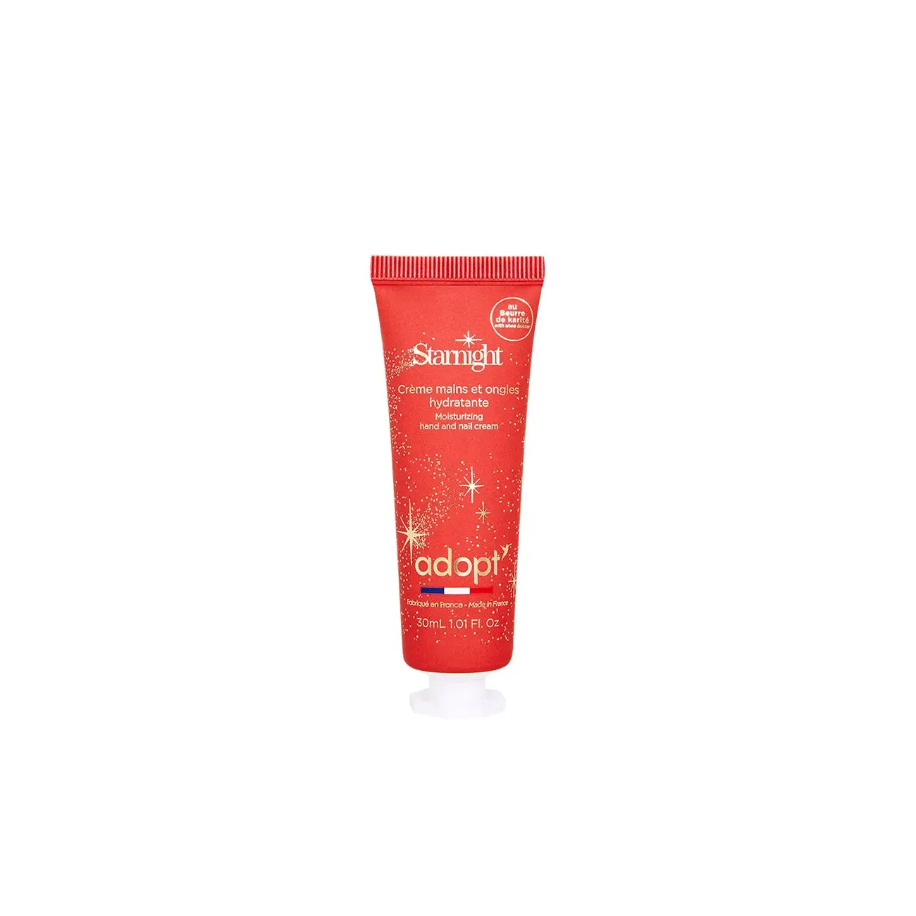 Star Night Hand Cream