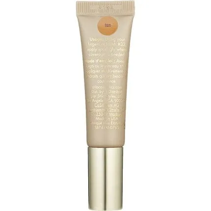 Stila Spring 2016 Aqua Glow Serum Concealer 7ml Tan