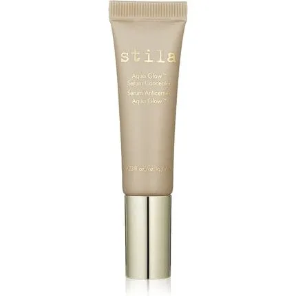 Stila Spring 2016 Aqua Glow Serum Concealer 7ml Tan