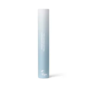 Stingray vegan brow gel - Clear