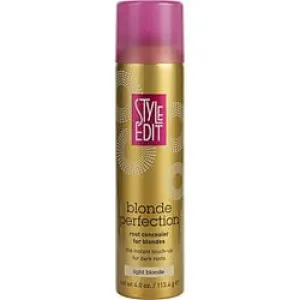 STYLE EDIT by Style Edit
