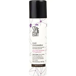 STYLE EDIT by Style Edit