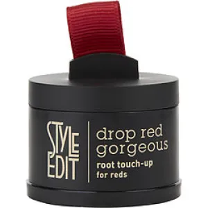 STYLE EDIT by Style Edit