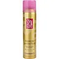 STYLE EDIT by Style Edit