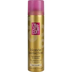STYLE EDIT by Style Edit