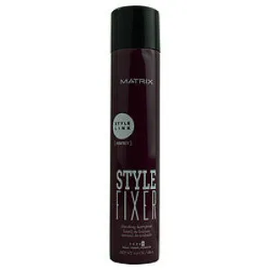 STYLE LINK by Matrix