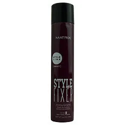 STYLE LINK by Matrix