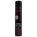 STYLE LINK by Matrix