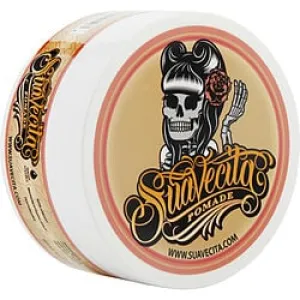 SUAVECITA by Suavecito