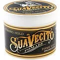 SUAVECITO by Suavecito
