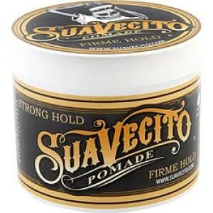 SUAVECITO by Suavecito