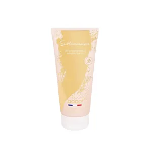 Sublimissime Body Milk