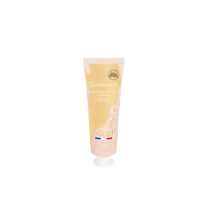 Sublimissime Hand Cream
