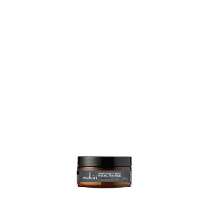 Sukin OB Charcoal Facial Moisturiser 125ml