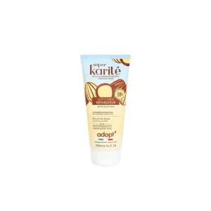 Super Karit??| - Body Lotion