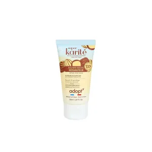 Super Karit??| - Hand Cream