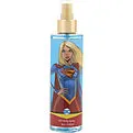SUPERGIRL by Marmol & Son