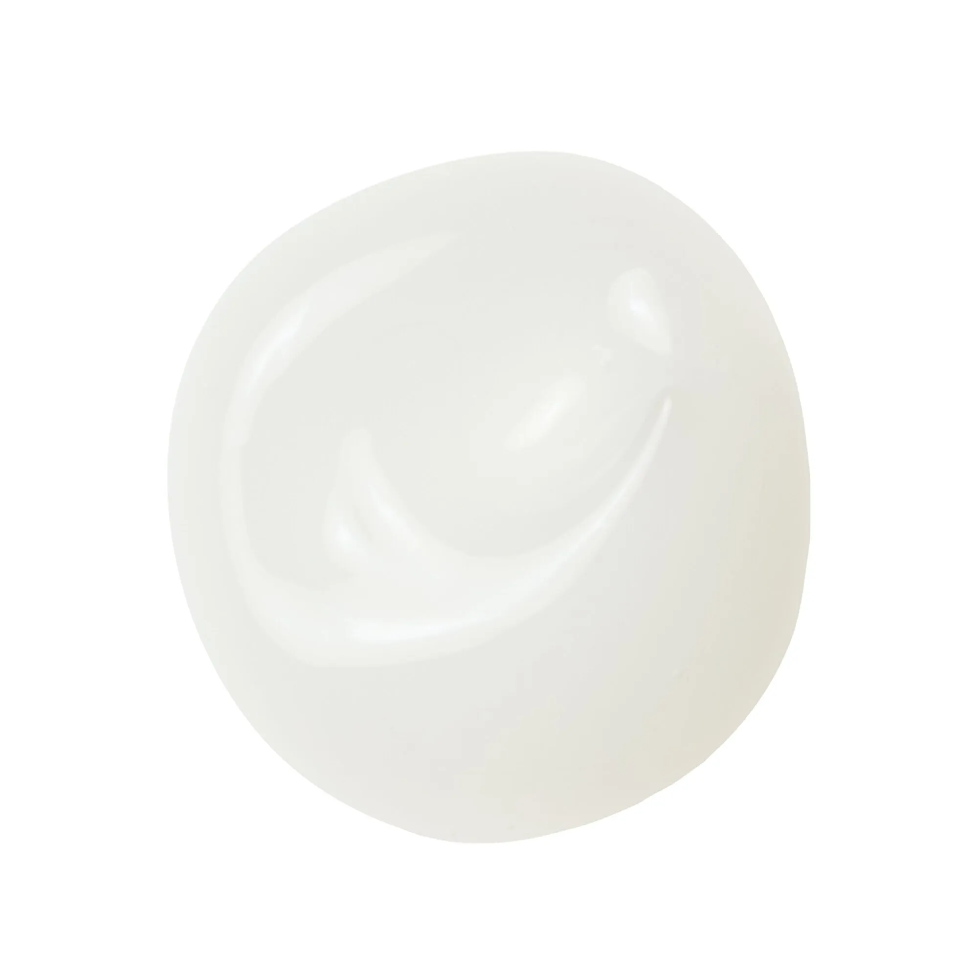 SUQQU AQUFONS Smooth Renew Serum