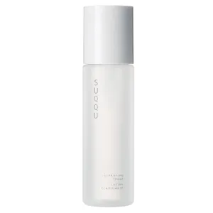 SUQQU Clarifying Toner