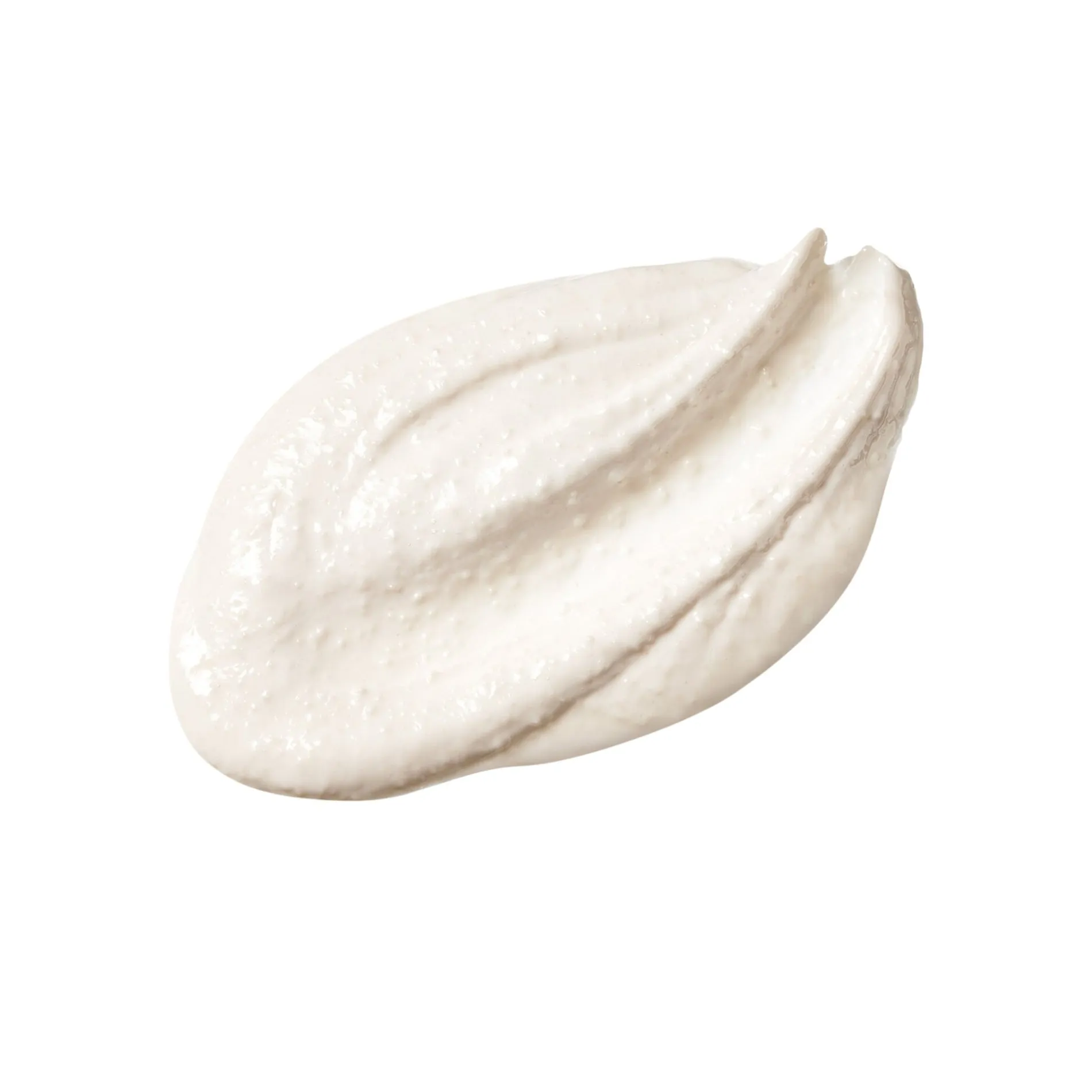SUQQU Clearing Scrub