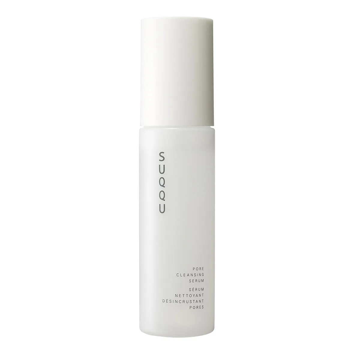 SUQQU Pore Cleansing Serum