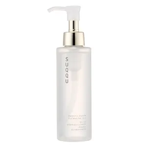 SUQQU Smooth Clear Cleansing Oil