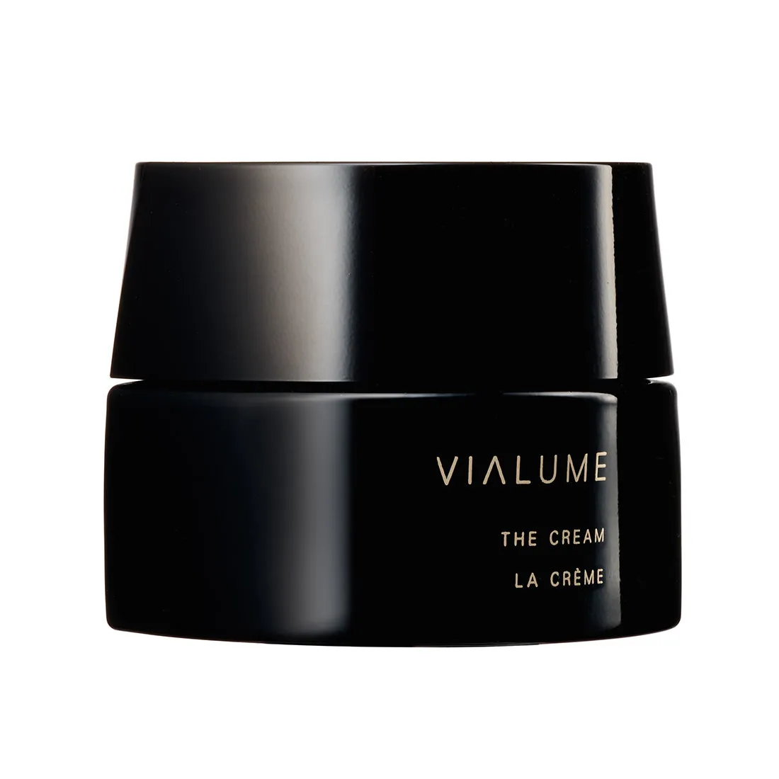 SUQQU VIALUME The Cream