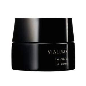 SUQQU VIALUME The Cream