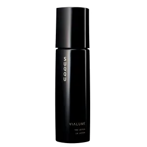 SUQQU VIALUME The Lotion