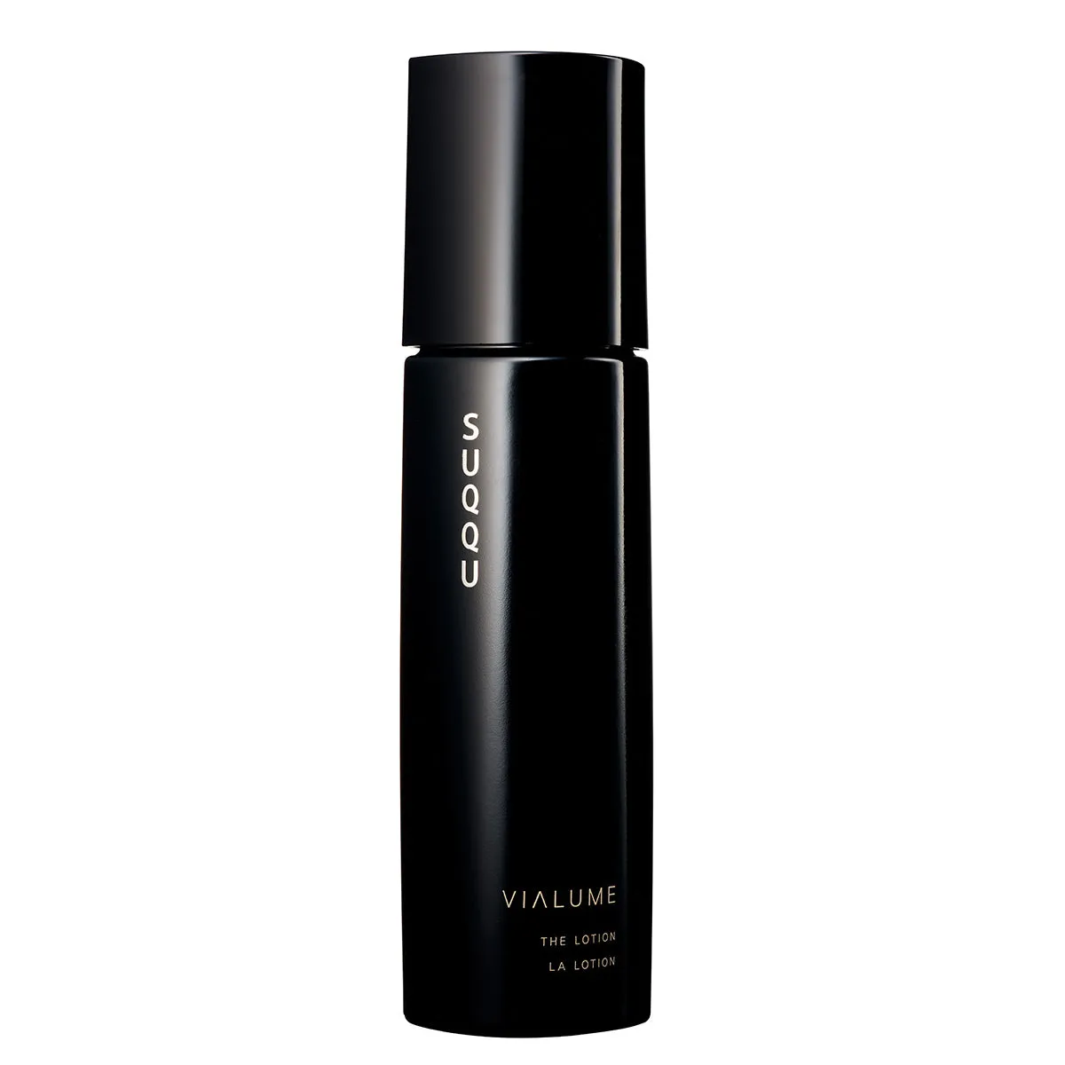 SUQQU VIALUME The Lotion