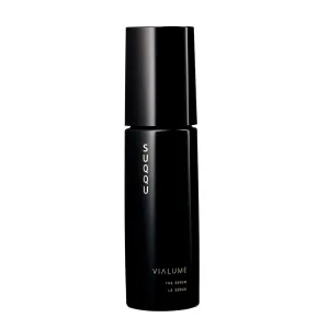 SUQQU VIALUME The Serum