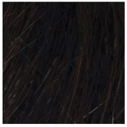SureThik Hair Thickening Fibers Black 15g