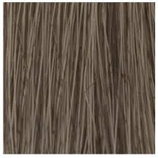 SureThik Hair Thickening Fibers Grey 15g