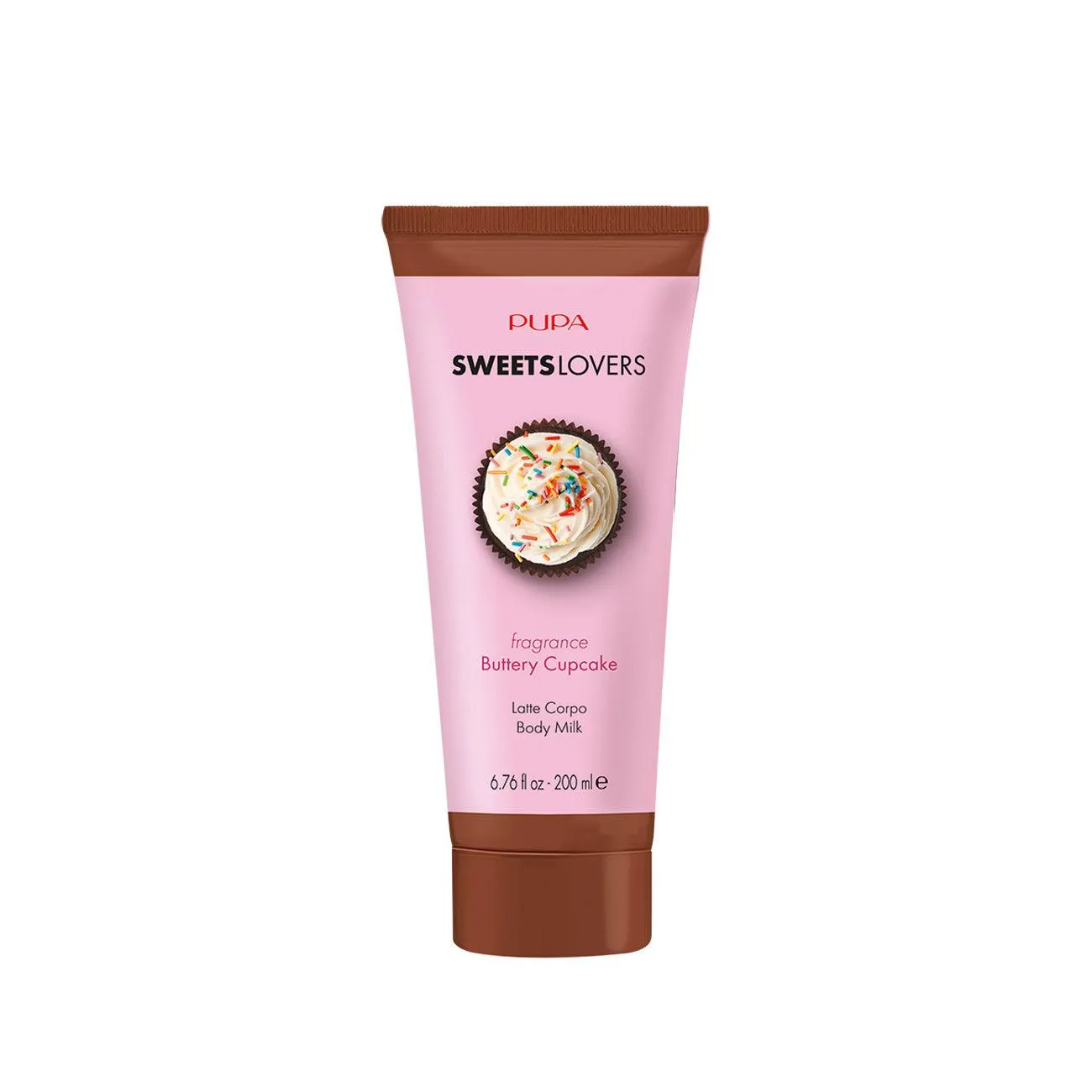 Sweet Lovers Kit 1