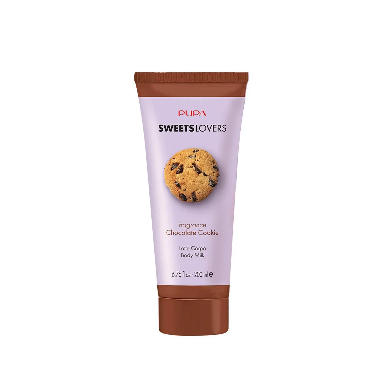 Sweet Lovers Kit 1