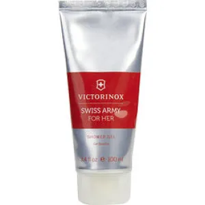 SWISS ARMY by Victorinox