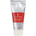SWISS ARMY by Victorinox