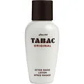 TABAC ORIGINAL by Maurer & Wirtz