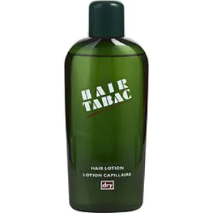 TABAC ORIGINAL by Maurer & Wirtz