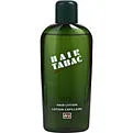 TABAC ORIGINAL by Maurer & Wirtz