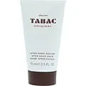TABAC ORIGINAL by Maurer & Wirtz